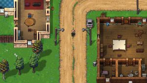 Streets of Rogue 2 (11)