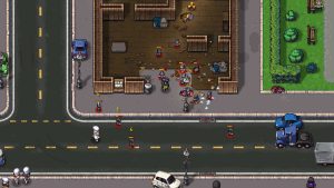 Streets of Rogue 2 (12)