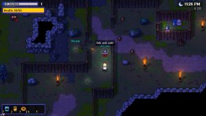 Streets of Rogue 2 (13)