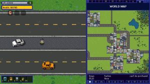 Streets of Rogue 2 (14)