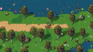 Streets of Rogue 2 (5)