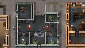 Streets of Rogue 2 (6)