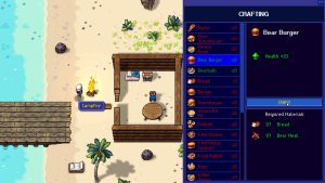 Streets of Rogue 2 (8)