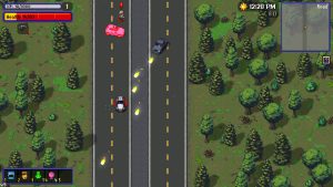 Streets of Rogue 2 (9)