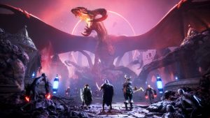 da-rev-screenshot-01-dragon-3840x2160.jpg.adapt.1456w