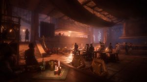 da-rev-screenshot-16-docktown01-3840x2160.jpg.adapt.1456w