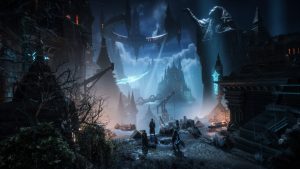 da-veilguard-media-screenshot-1-exploration-1.jpg.adapt.1456w