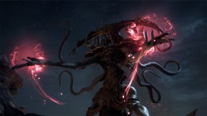 da-veilguard-media-screenshot-10-defy-the-gods.jpg.adapt.1456w
