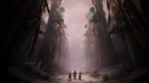 da-veilguard-media-screenshot-11-exploration-2.jpg.adapt.1456w