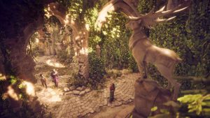 da-veilguard-media-screenshot-12-exploration-3.jpg.adapt.1456w