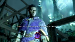 da-veilguard-media-screenshot-13-rook-decision.jpg.adapt.1456w