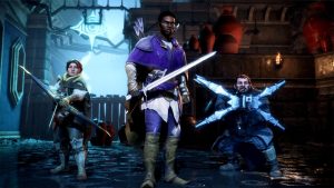 da-veilguard-media-screenshot-4-rook-3.jpg.adapt.1456w
