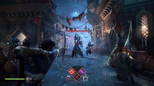 da-veilguard-media-screenshot-5-rogue-combat.jpg.adapt.1456w
