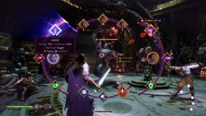 da-veilguard-media-screenshot-6-warrior-combat.jpg.adapt.1456w