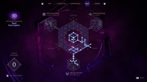 da-veilguard-media-screenshot-7-rook-skill-1.jpg.adapt.1456w