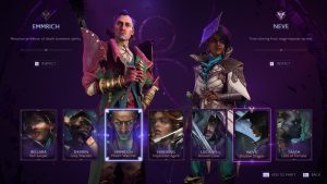 da-veilguard-media-screenshot-8-companion-select.jpg.adapt.1456w