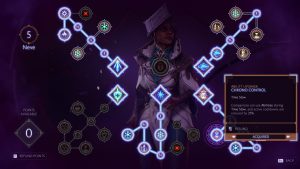 da-veilguard-media-screenshot-9-neve-skill.jpg.adapt.1456w