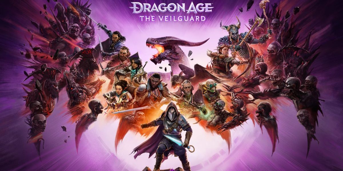 dragon-age-veilguard-eacom-coming-soon-16x9.jpg.adapt.crop191x100.1200w