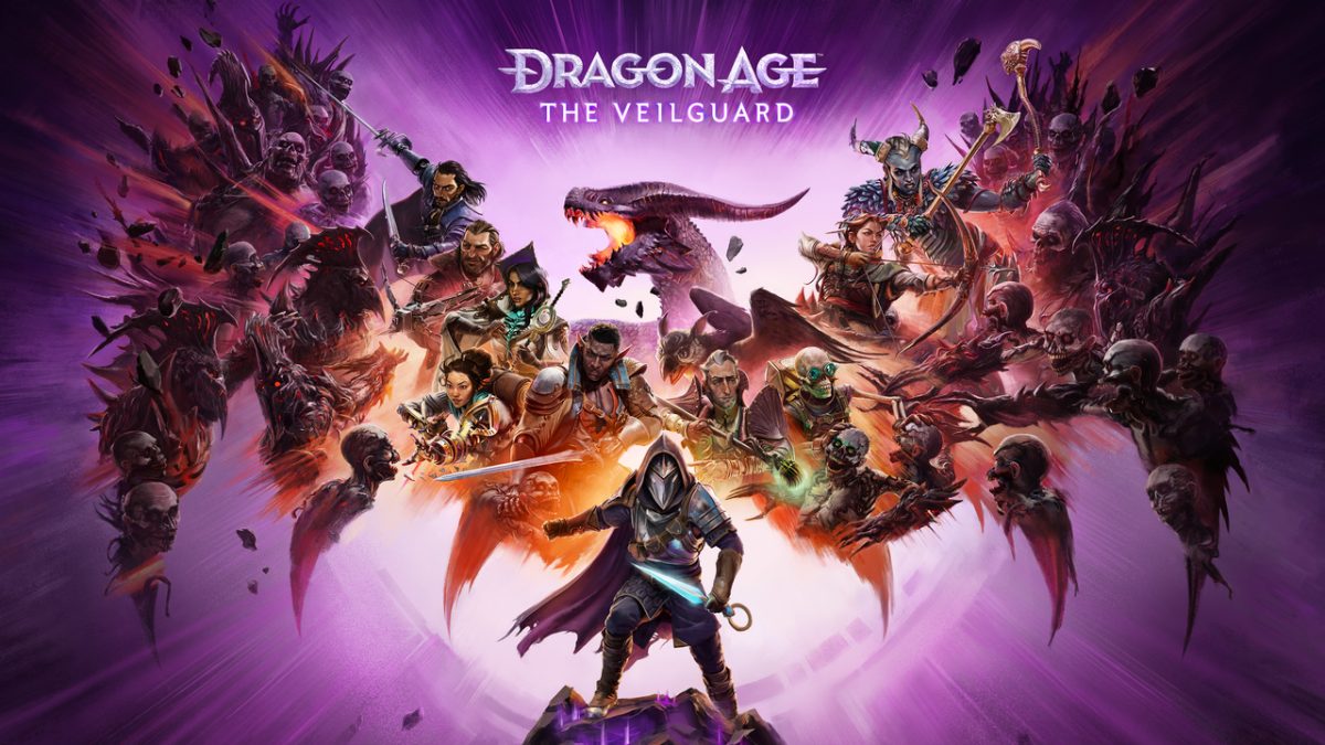 dragon-age-veilguard-eacom-coming-soon-16x9.jpg.adapt.crop191x100.1200w