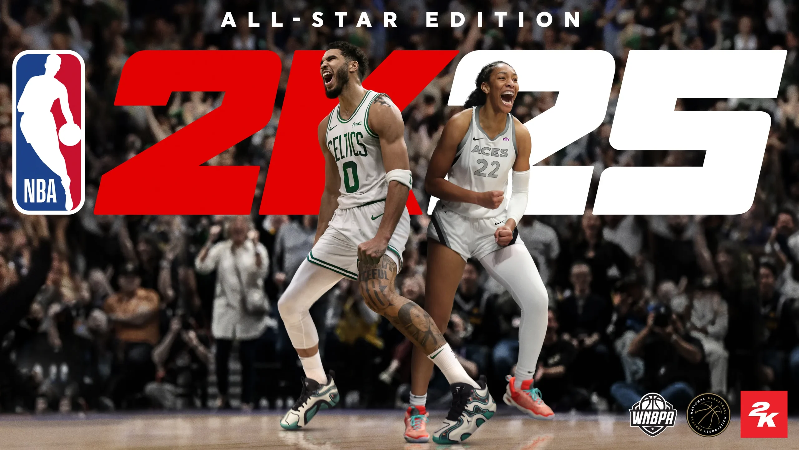 74344928007-nba-2-k-25-all-star-edition-wide