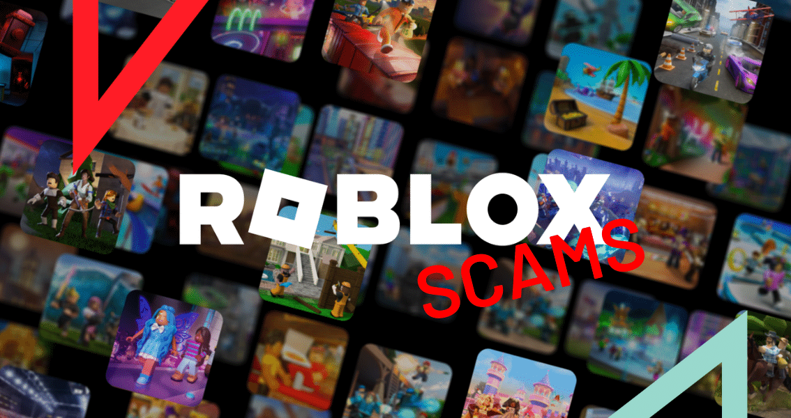 9.-ROBLOX-SCAMS