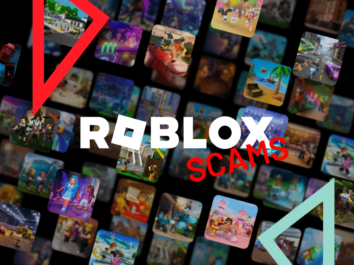 9.-ROBLOX-SCAMS