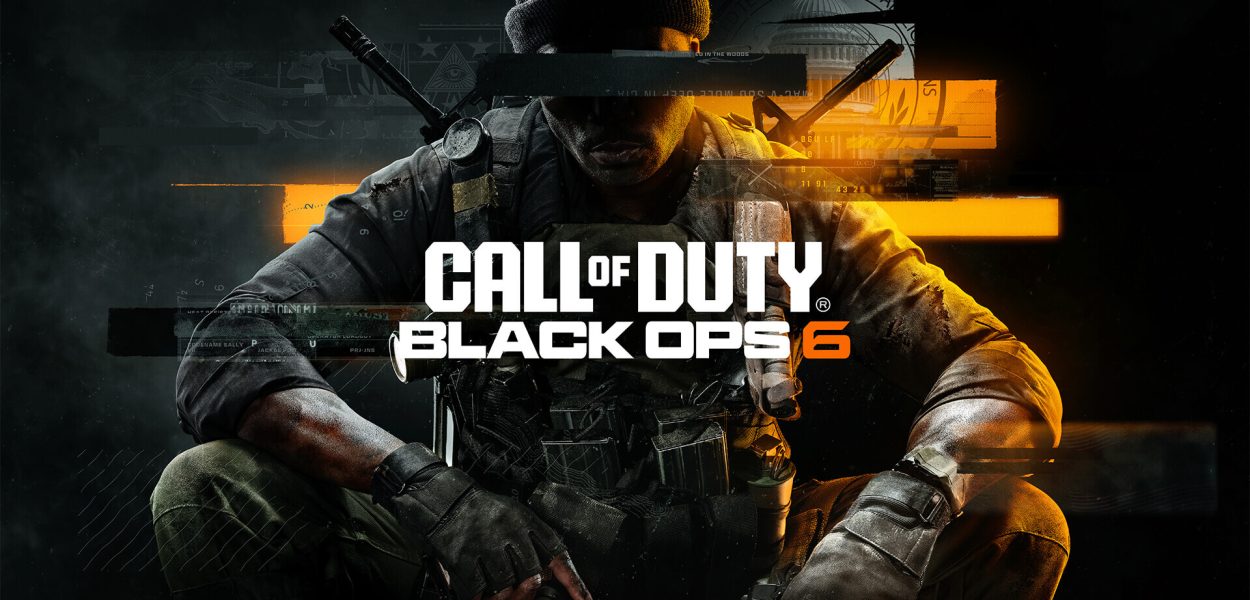 Call-of-duty-black-ops-6-System Requirements