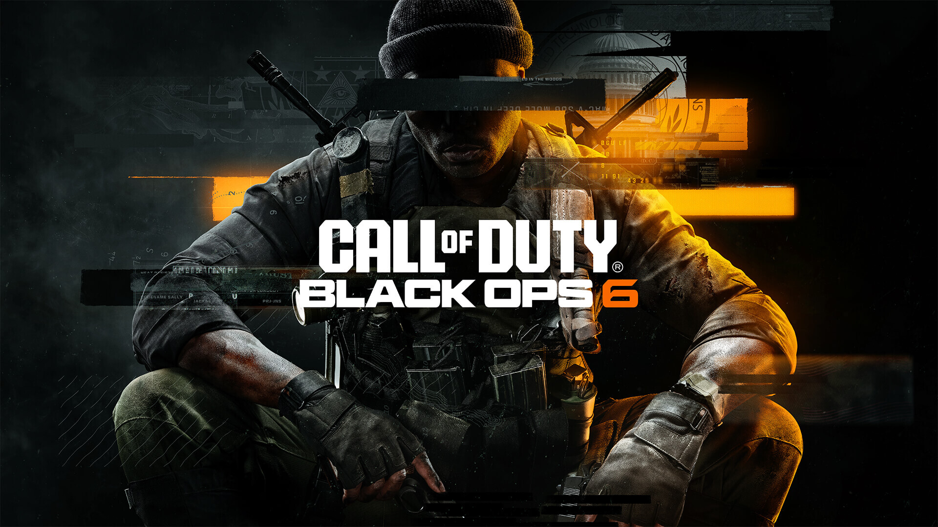 Call-of-duty-black-ops-6-System Requirements