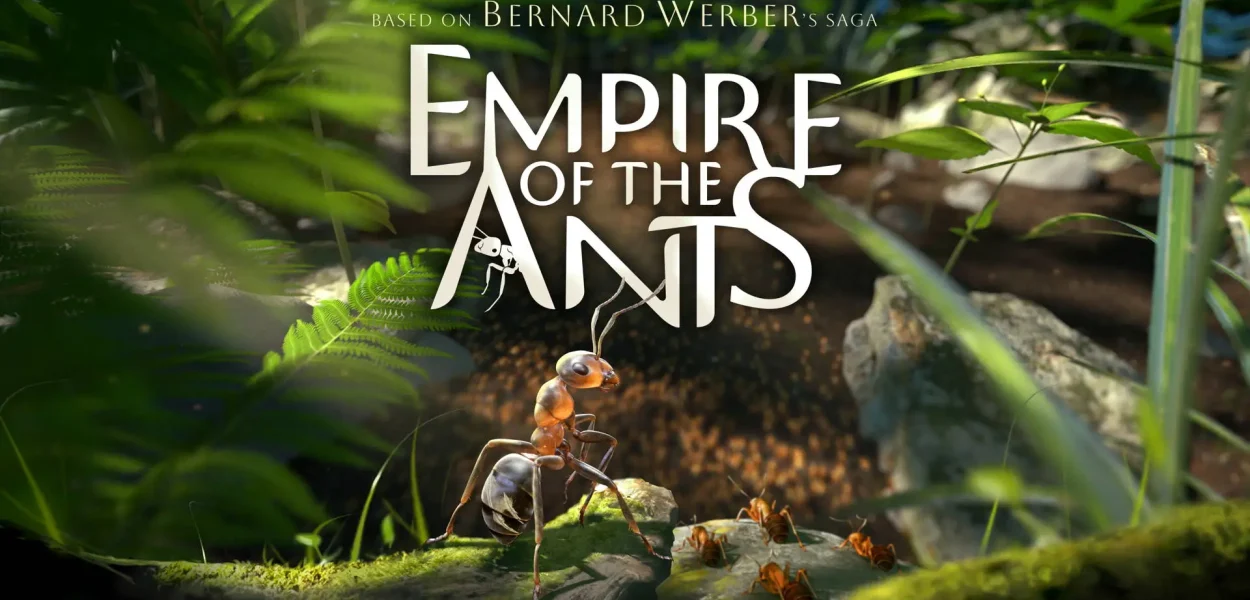 Empire-of-the-Ants_Key-Art-ENG