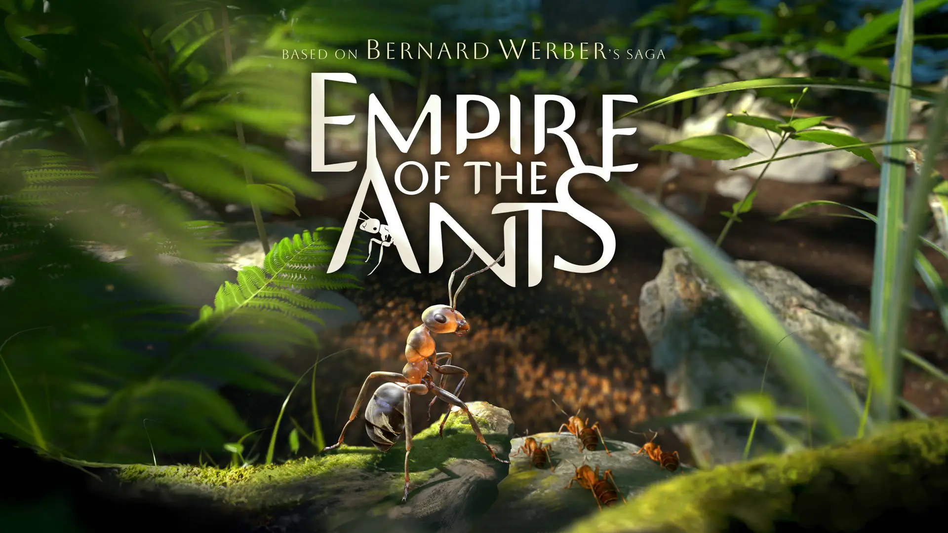 Empire-of-the-Ants_Key-Art-ENG