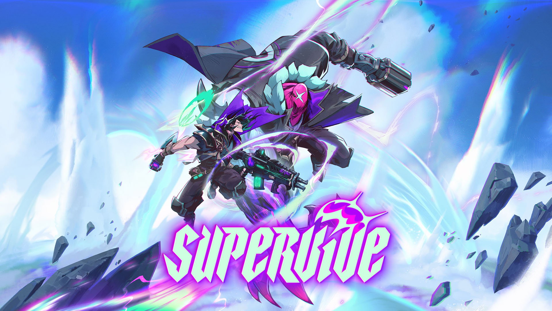 SUPERVIVE-Ann_06-25-24