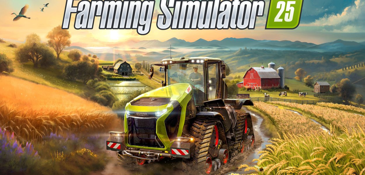 farming-simulator-25