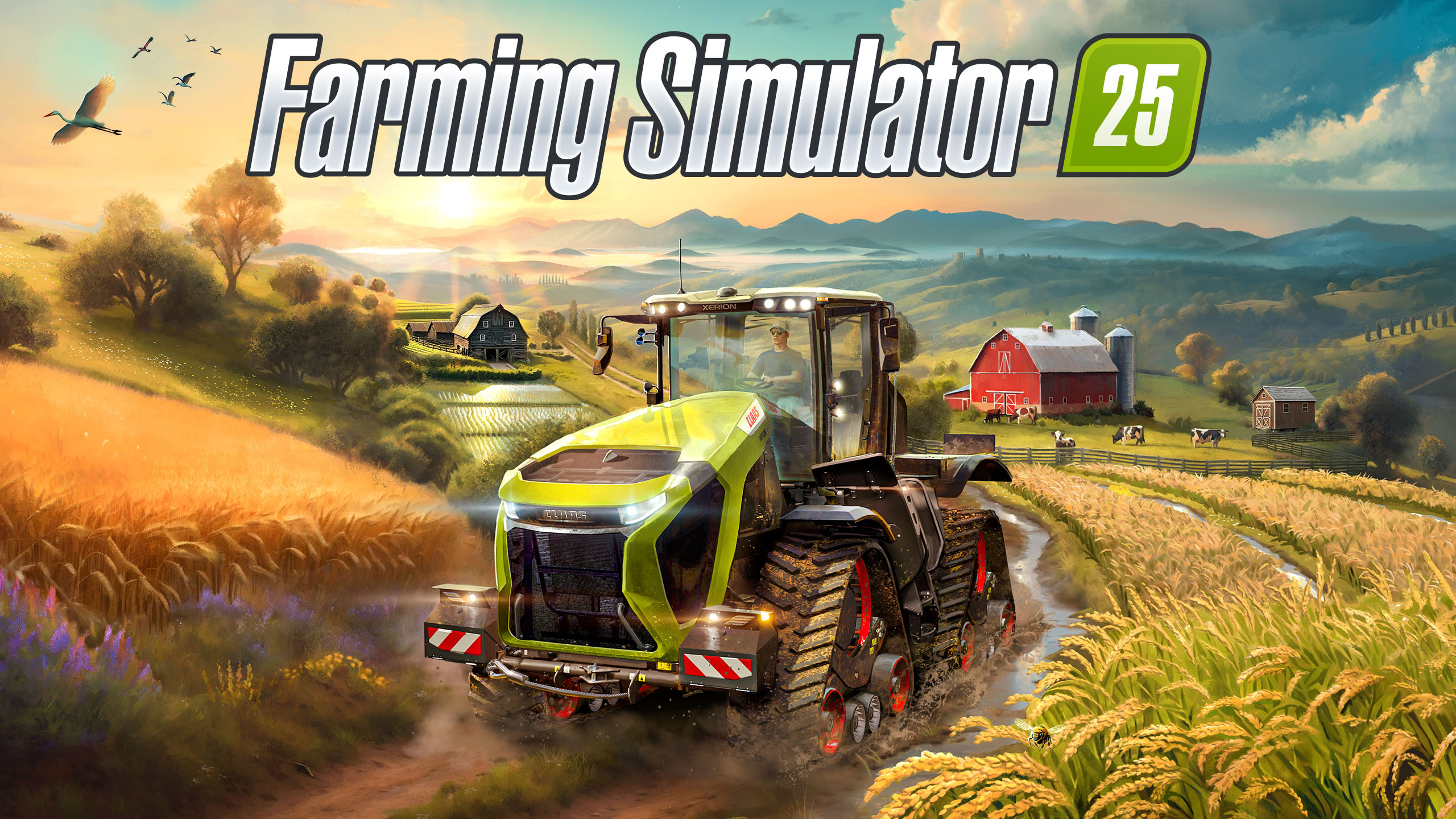 farming-simulator-25