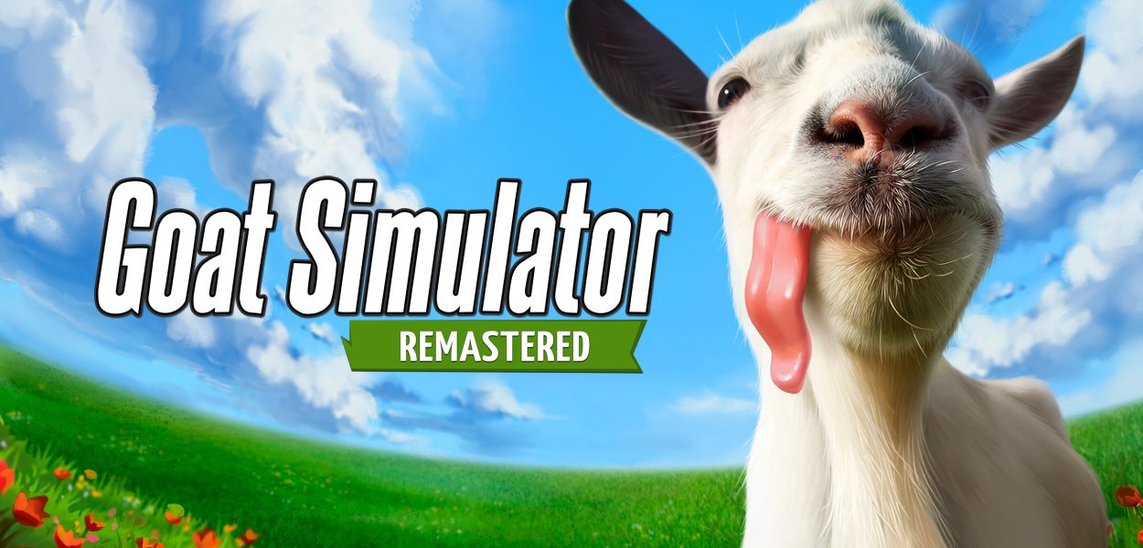 goat-simulator-remastered-3pfnt