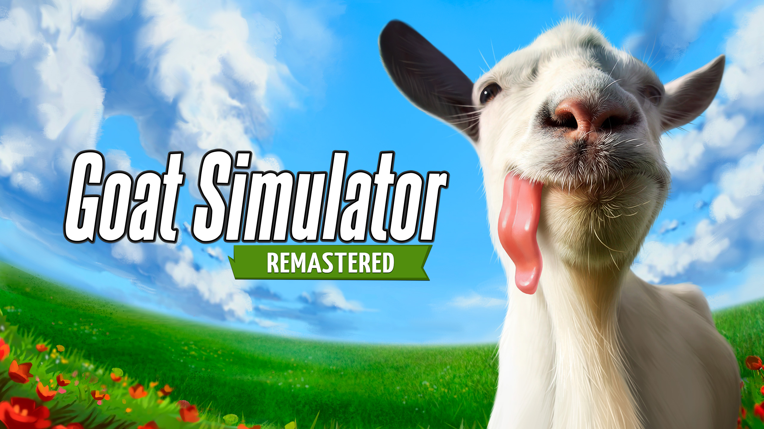 goat-simulator-remastered-3pfnt