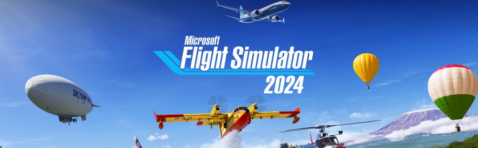 microsoft-flight-simulator-2024-cover-image