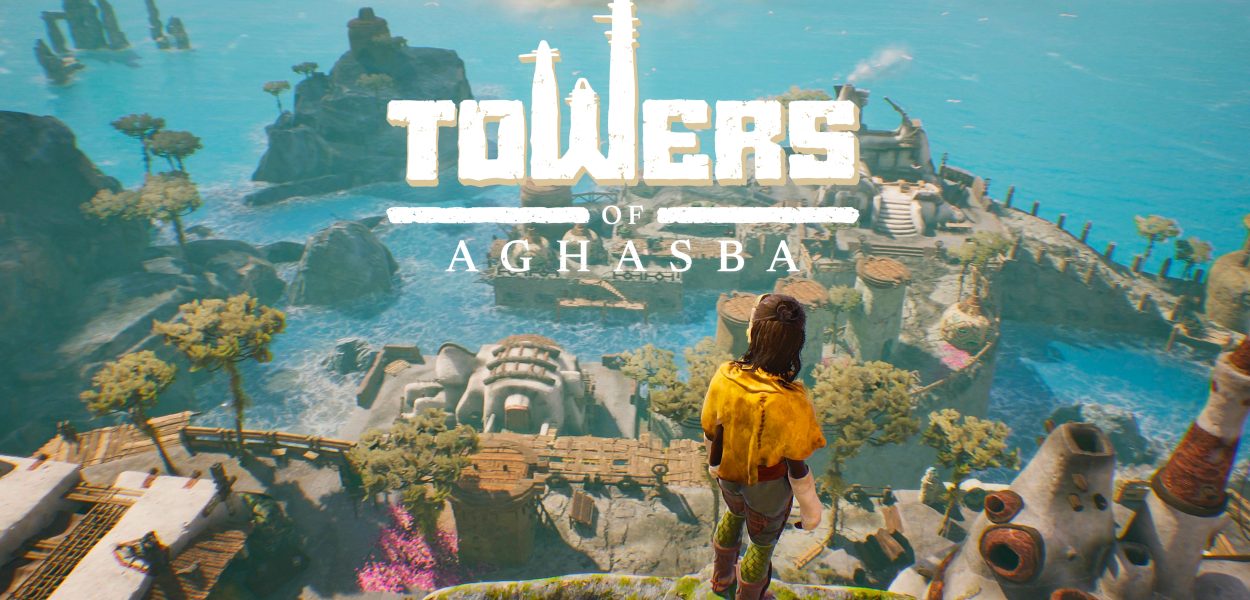 towers-of-aghasba-pc-game-steam-cover