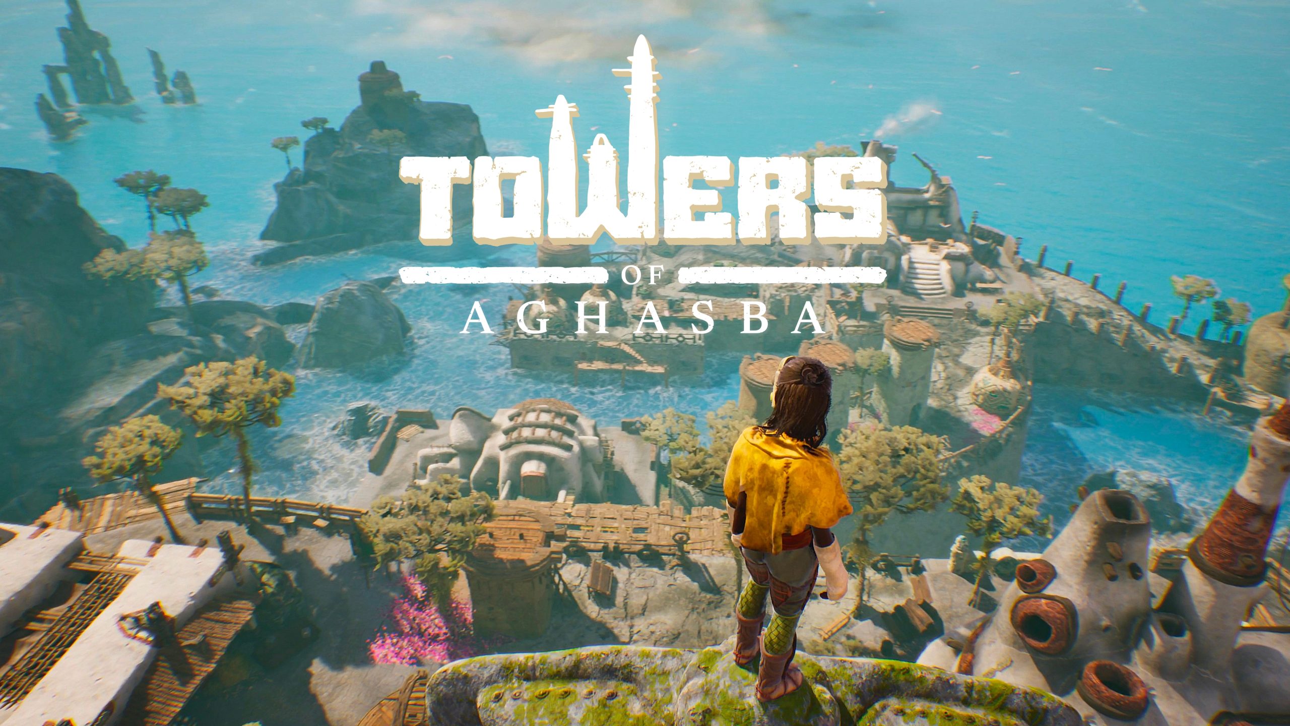 towers-of-aghasba-pc-game-steam-cover