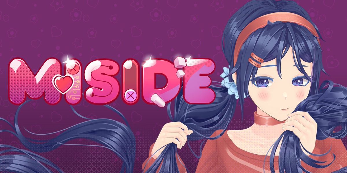 Miside game review