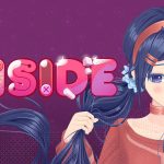 Miside game review