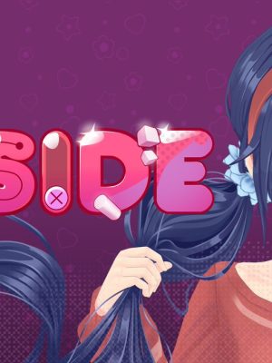 MiSide Game Review