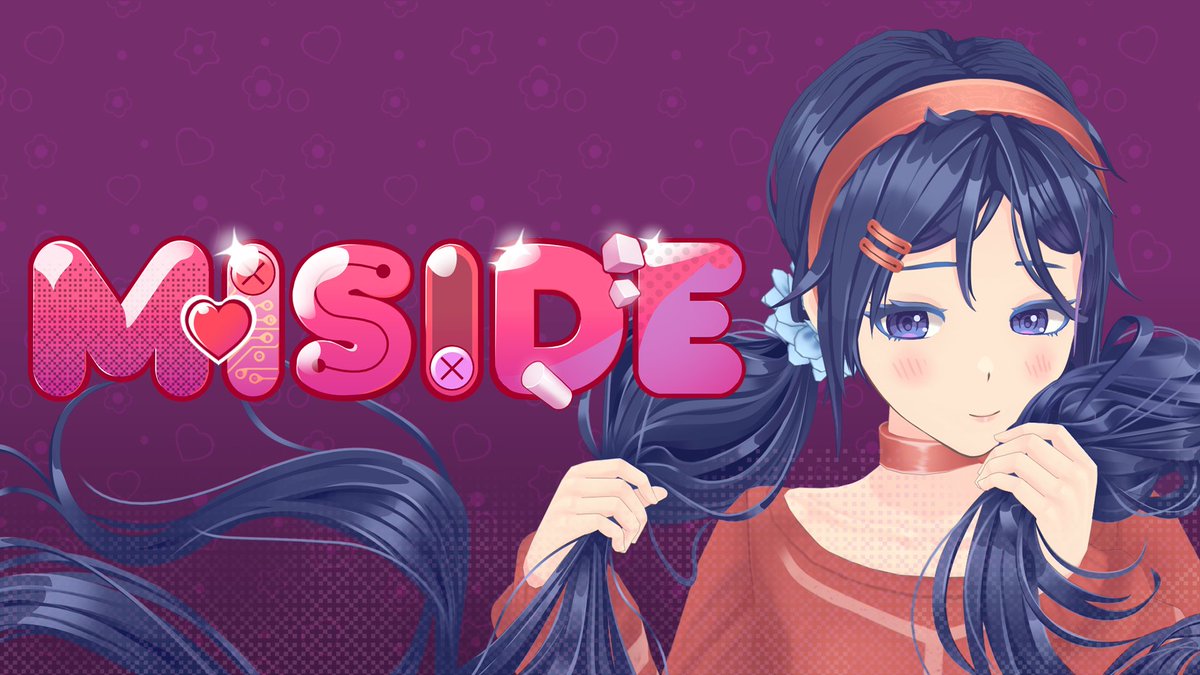 Miside game review