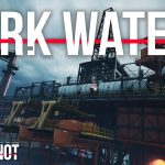 Ready or Not Dark Waters game review