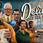 Deliver-at-all-costs-review-here
