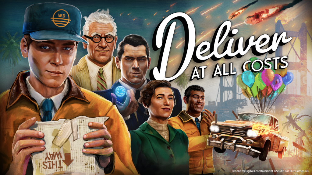 Deliver-at-all-costs-review-here
