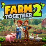 Farm Together 2 game review