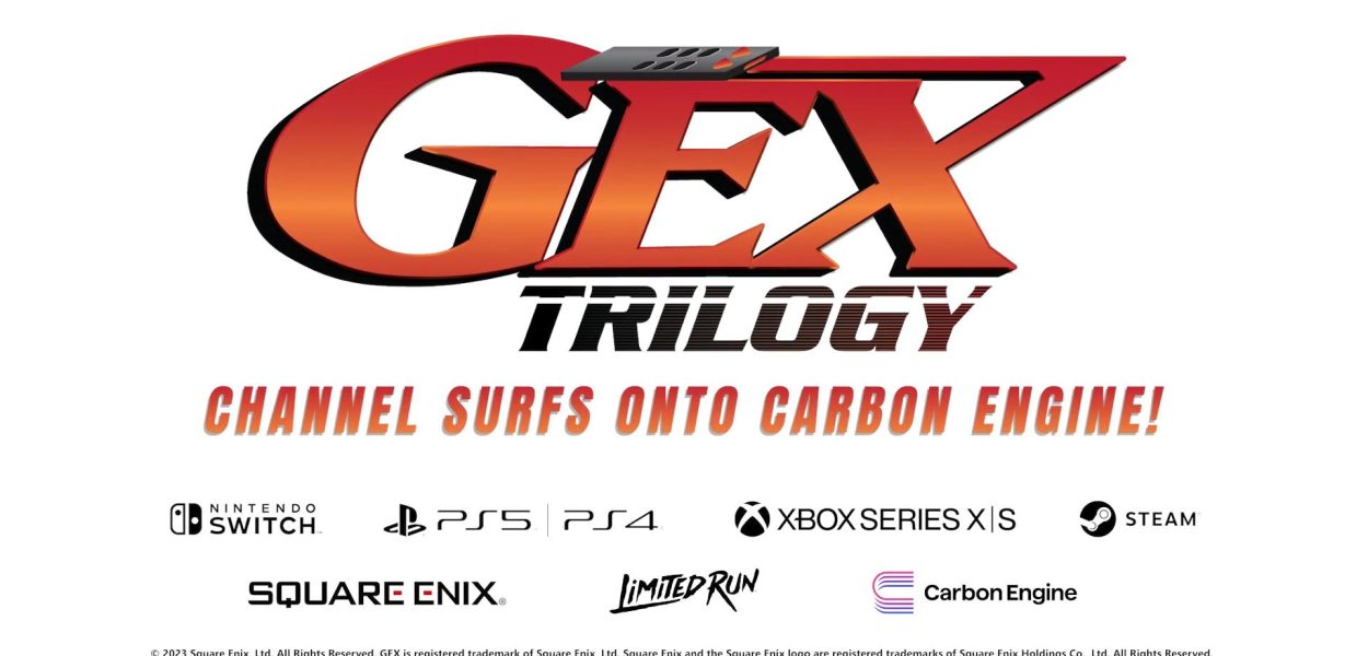 Gex-Trilogy-Review