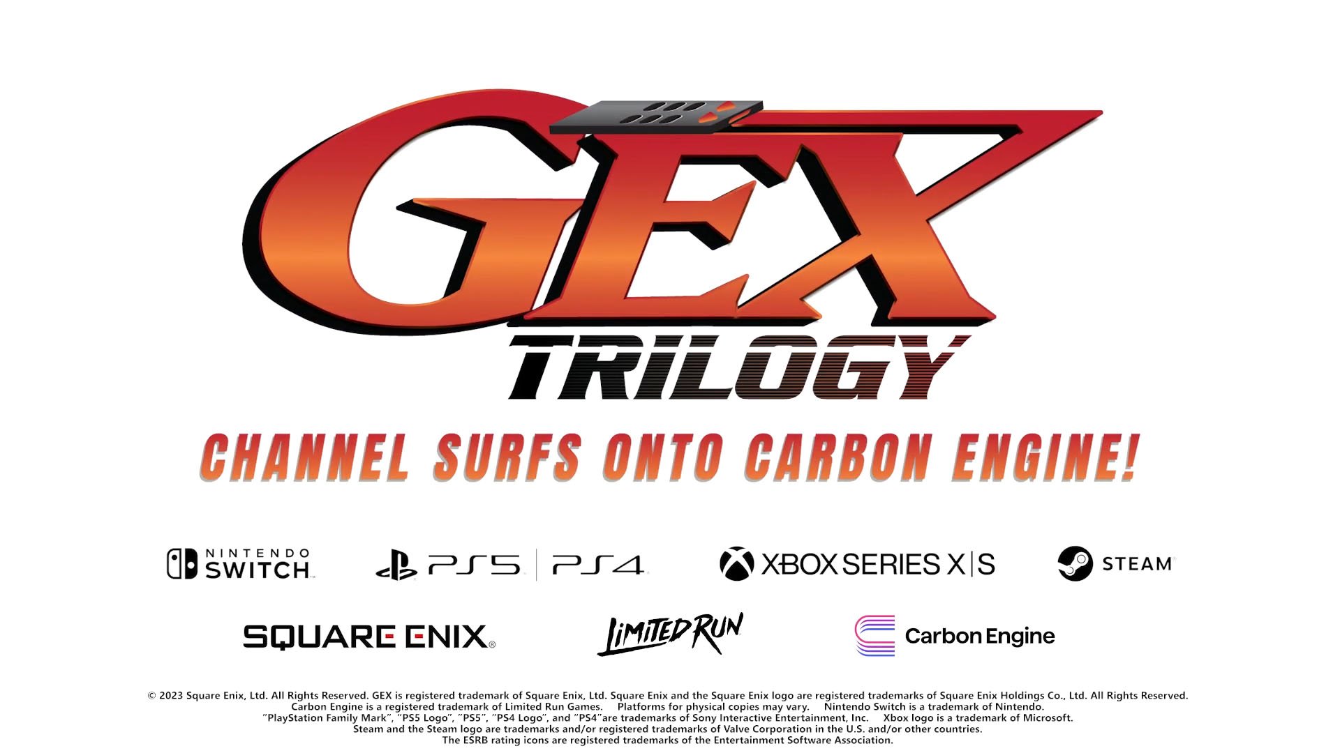 Gex-Trilogy-Review