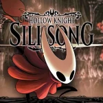 Hollow Knight Silksong