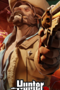 Featured Second